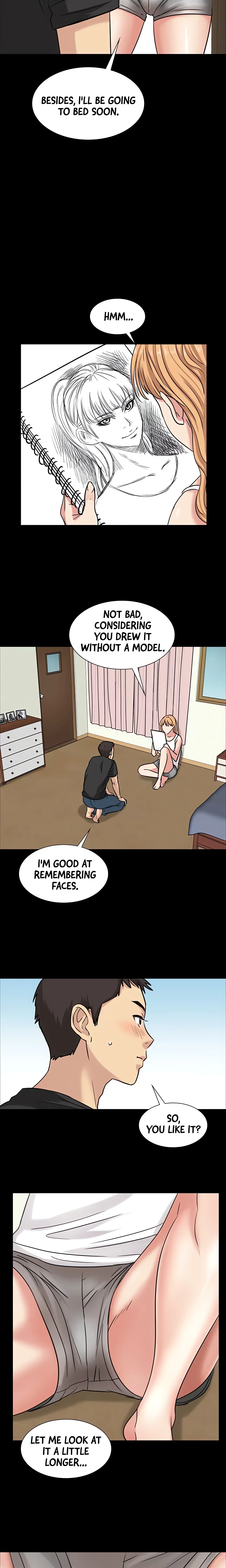 Chapter 5, page 24