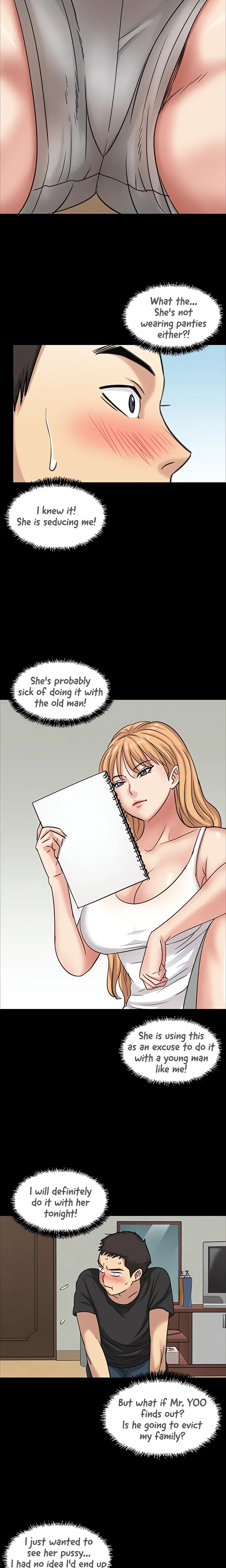 Chapter 5, page 25