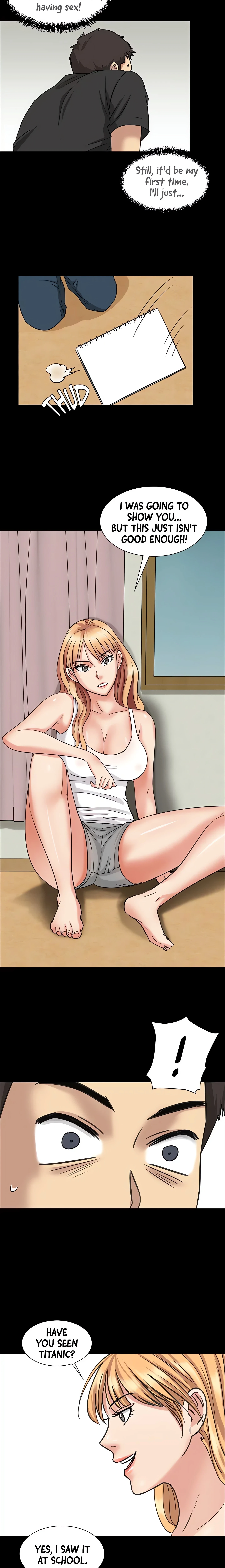 Chapter 5, page 26