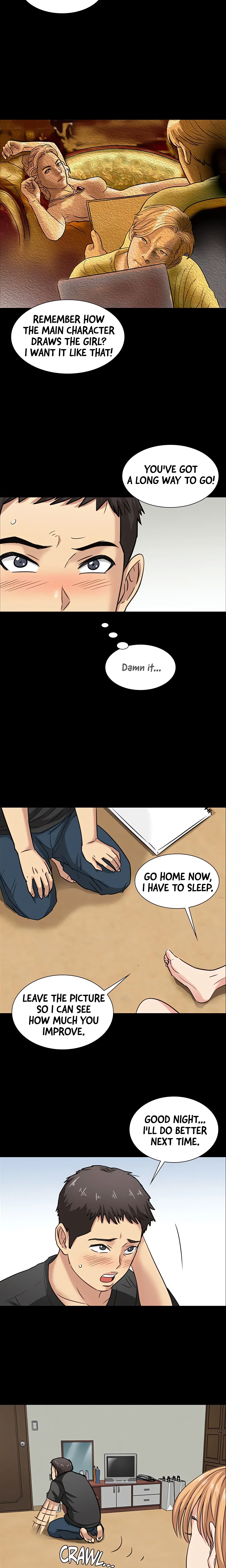 Chapter 5, page 27