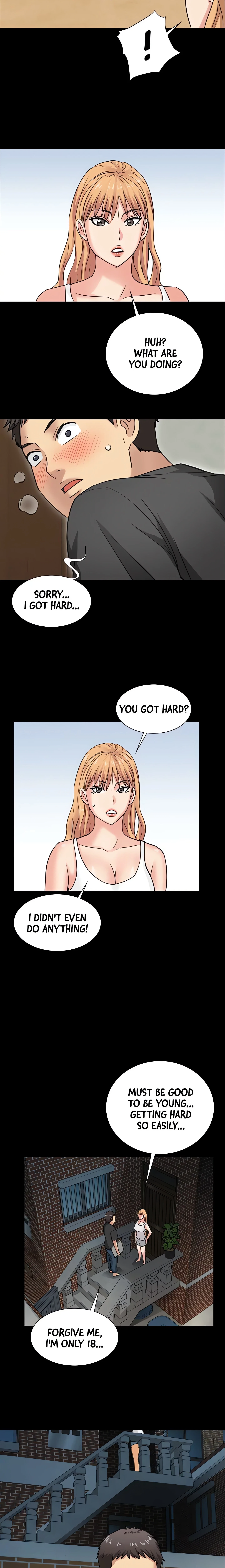 Chapter 5, page 28