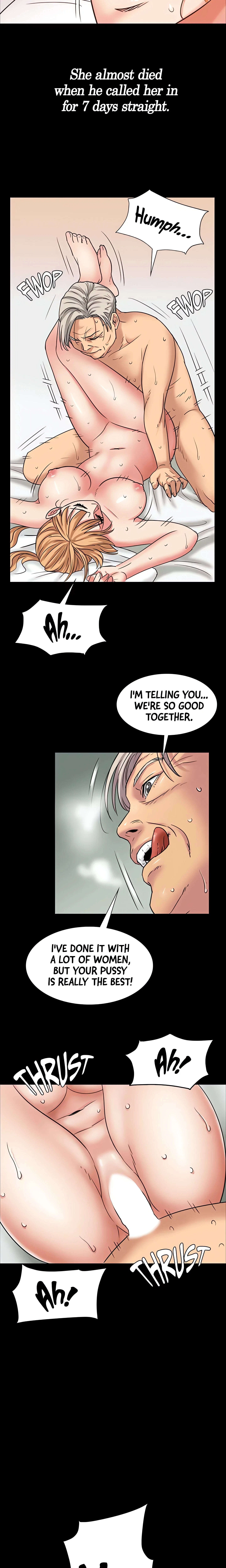 Chapter 5, page 7