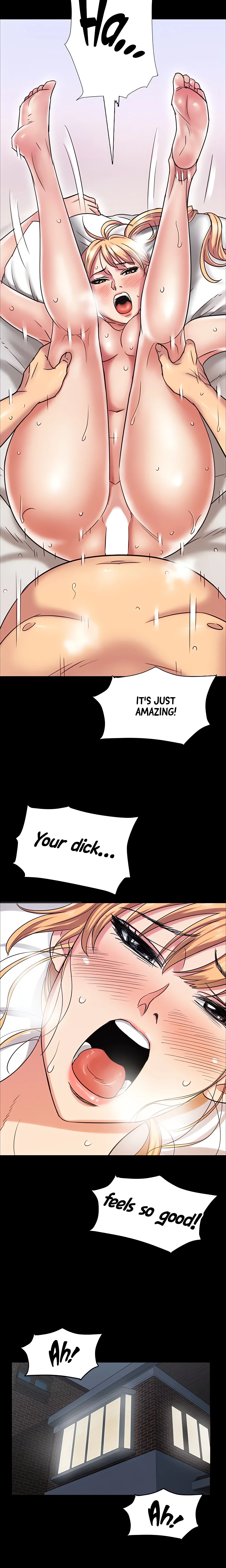 Chapter 5, page 8
