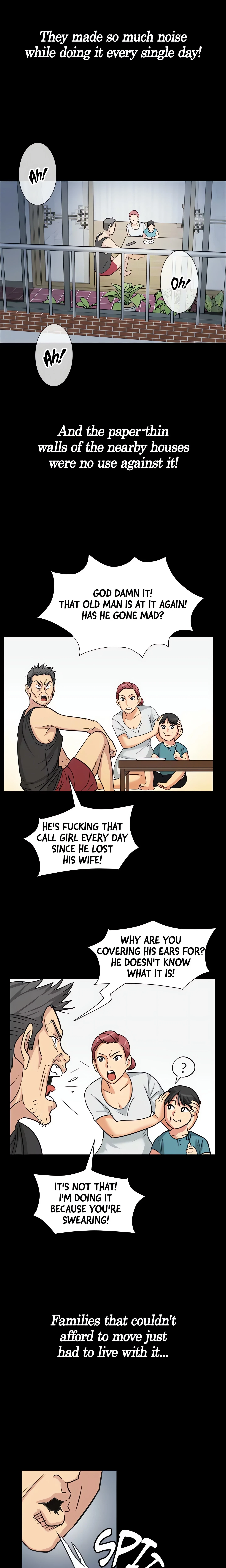 Chapter 5, page 9