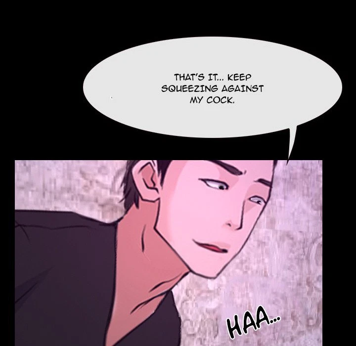 Chapter 31, page 10
