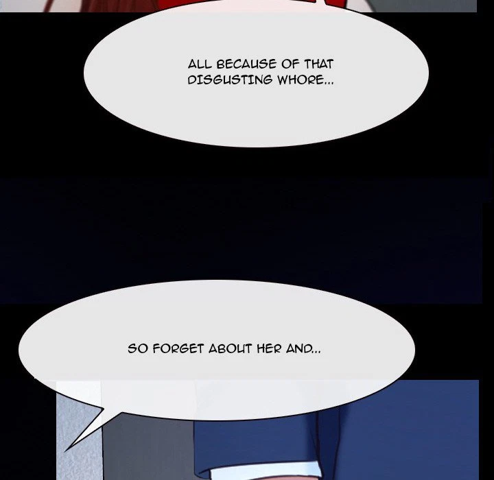 Chapter 31, page 100