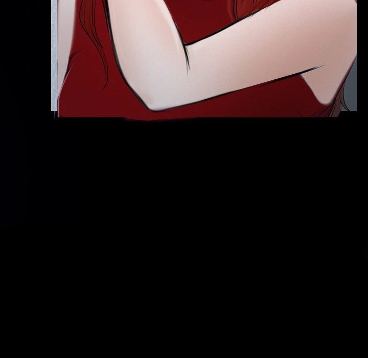 Chapter 31, page 103