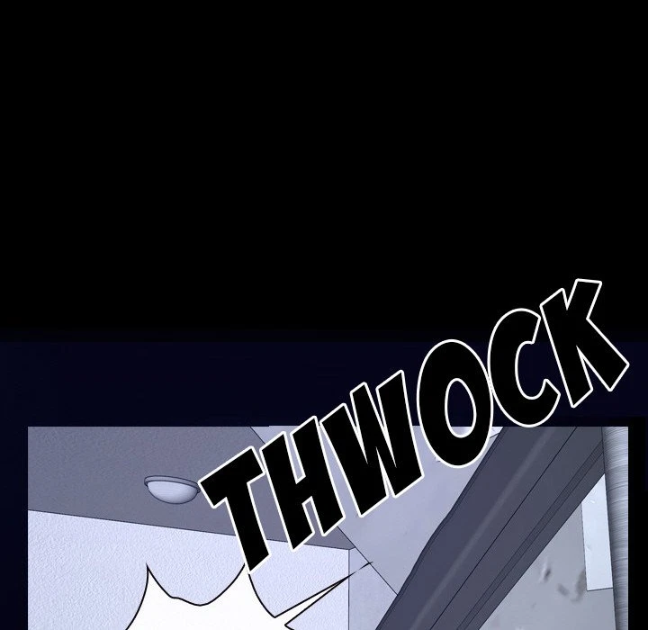 Chapter 31, page 104