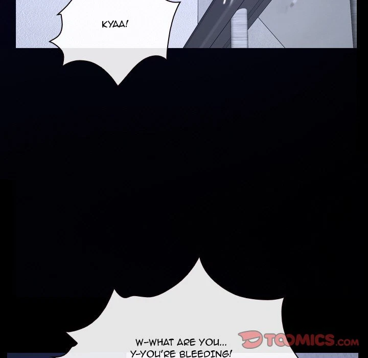 Chapter 31, page 105