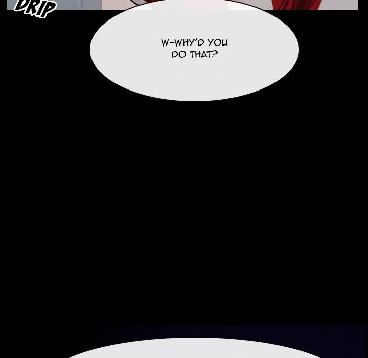 Chapter 31, page 107