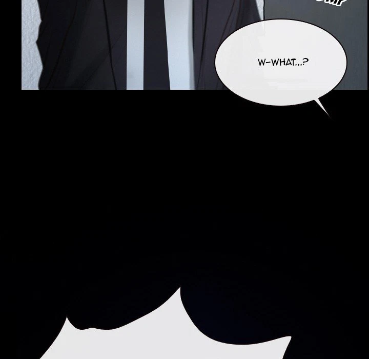 Chapter 31, page 109