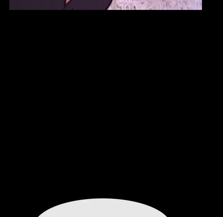 Chapter 31, page 11