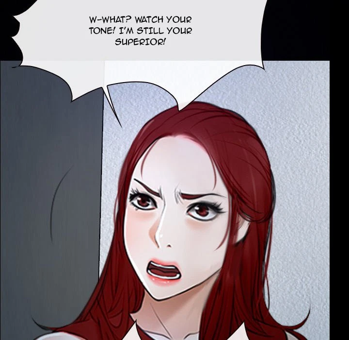 Chapter 31, page 110