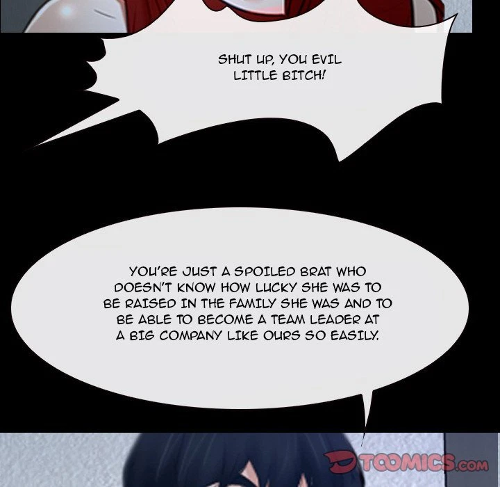 Chapter 31, page 111