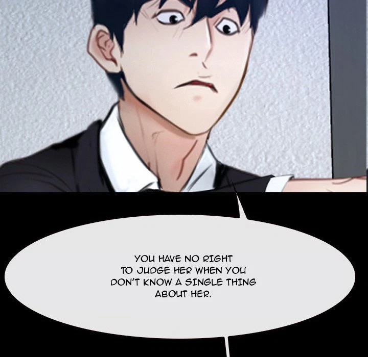 Chapter 31, page 112