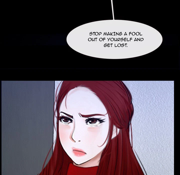 Chapter 31, page 113