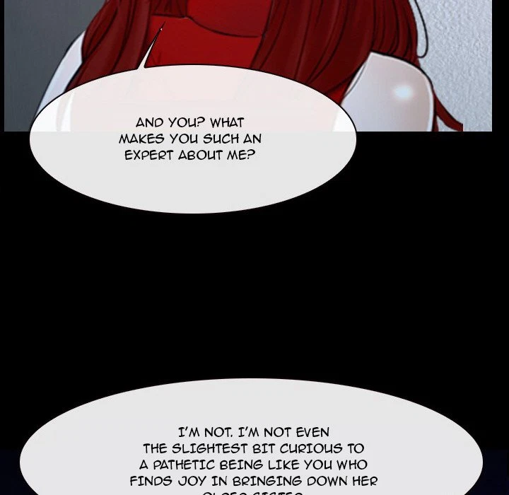 Chapter 31, page 114