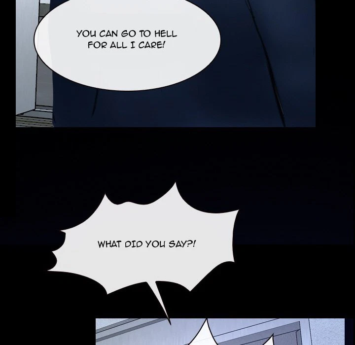 Chapter 31, page 116