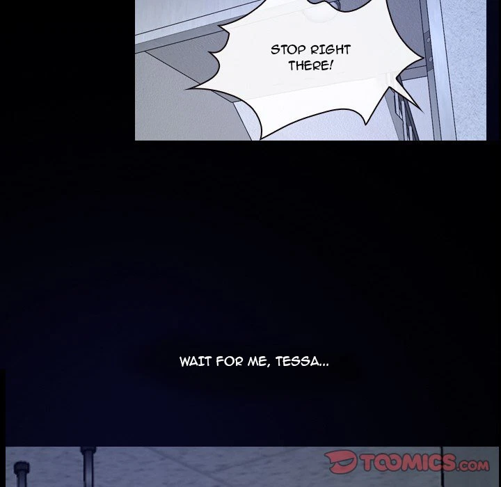 Chapter 31, page 117