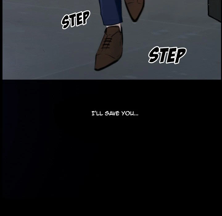 Chapter 31, page 120