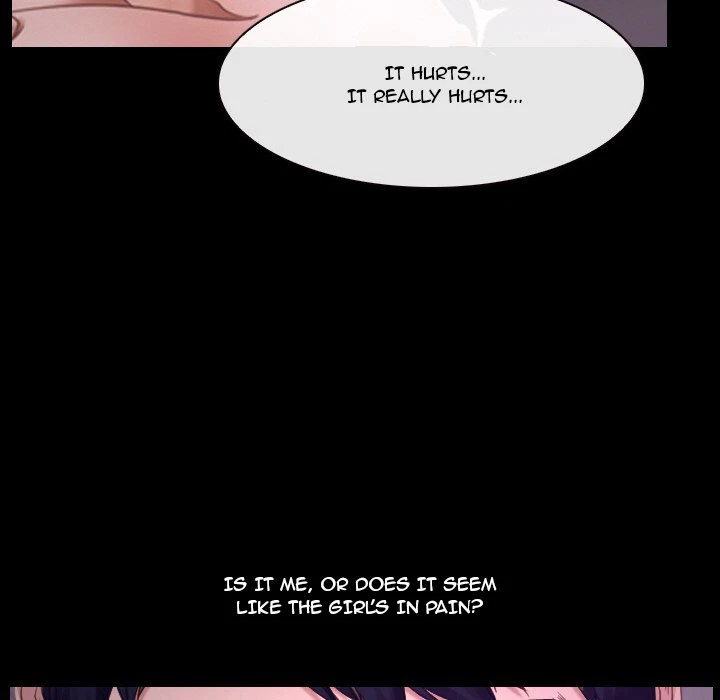 Chapter 31, page 13