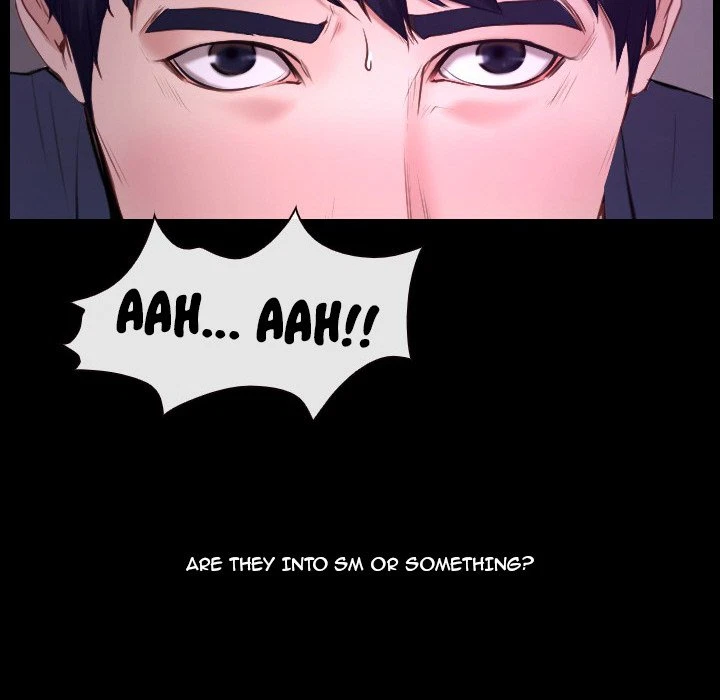Chapter 31, page 14