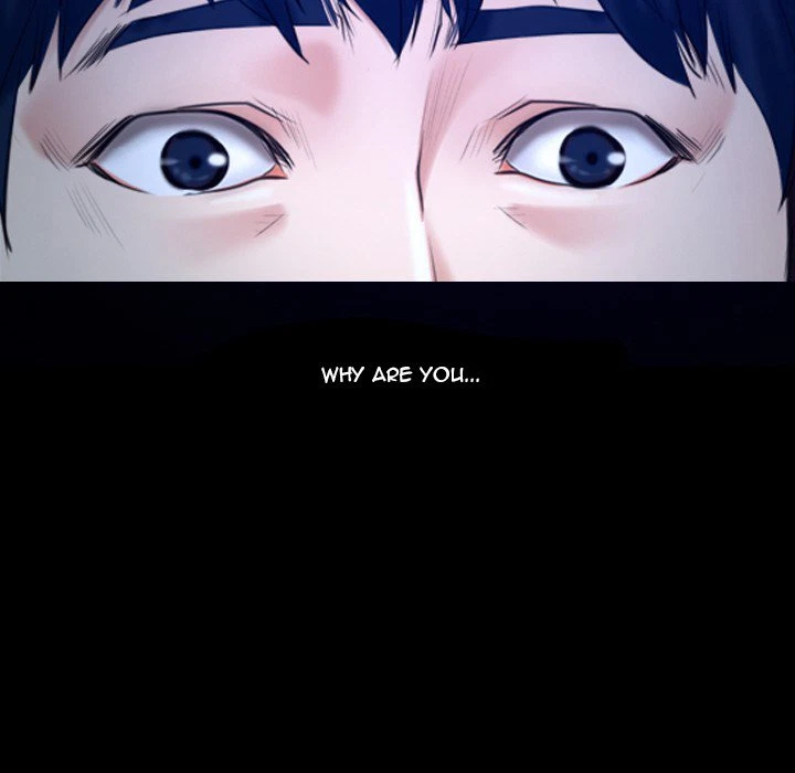 Chapter 31, page 17