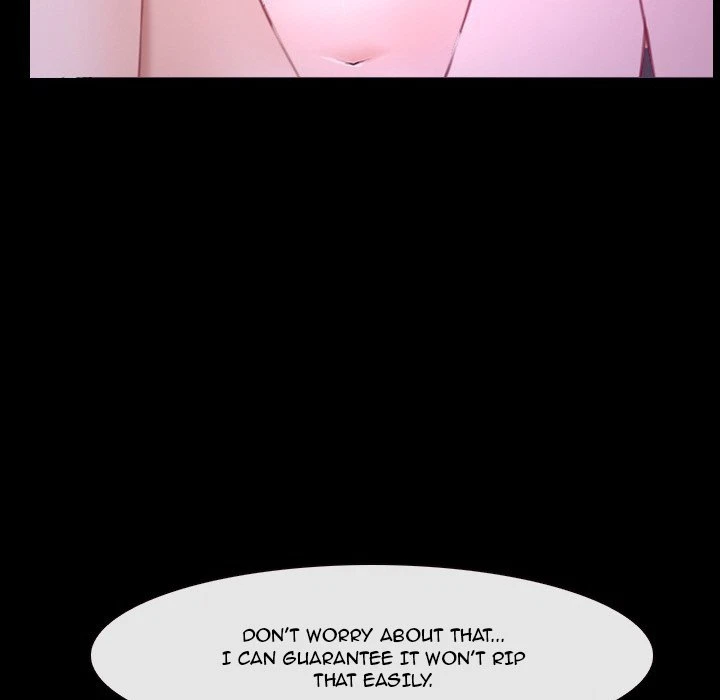 Chapter 31, page 19