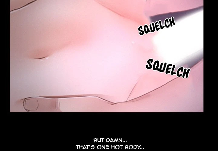 Chapter 31, page 2