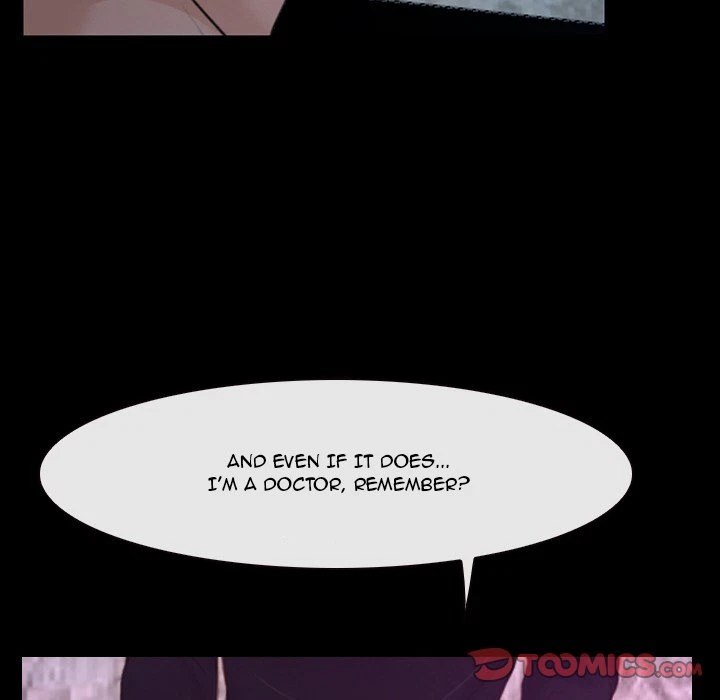 Chapter 31, page 21