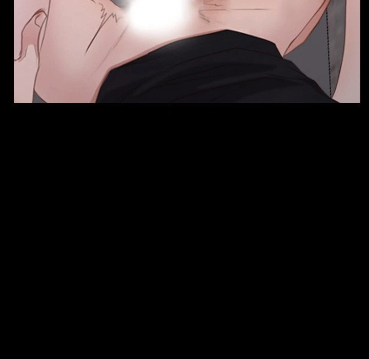 Chapter 31, page 25