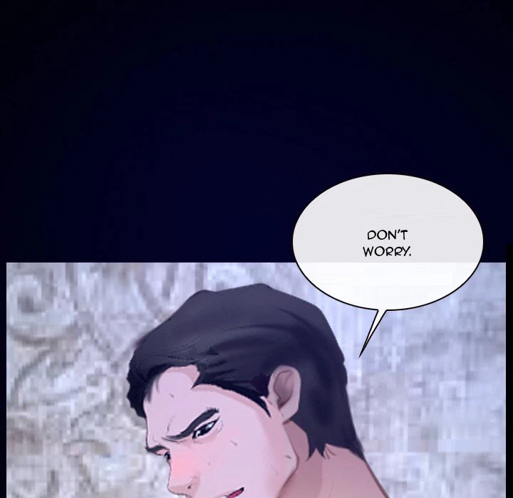 Chapter 31, page 29