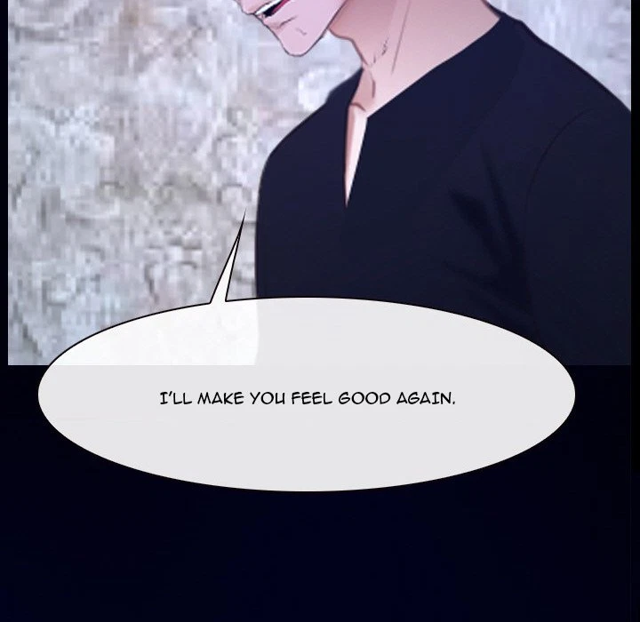 Chapter 31, page 30