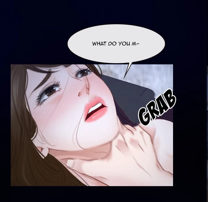 Chapter 31, page 31