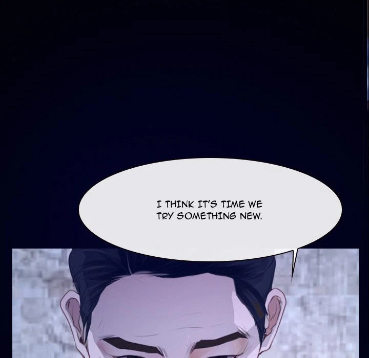 Chapter 31, page 32