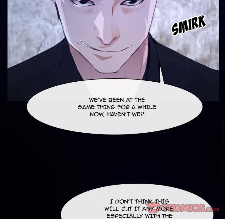 Chapter 31, page 33