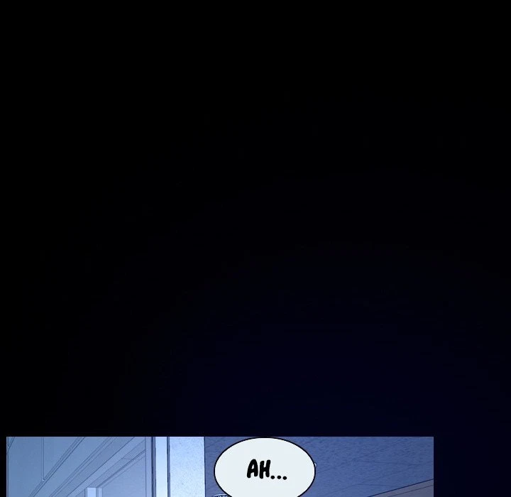 Chapter 31, page 36