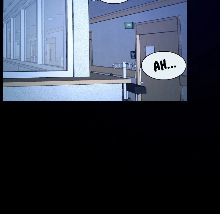 Chapter 31, page 37