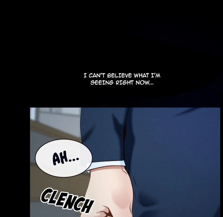 Chapter 31, page 38