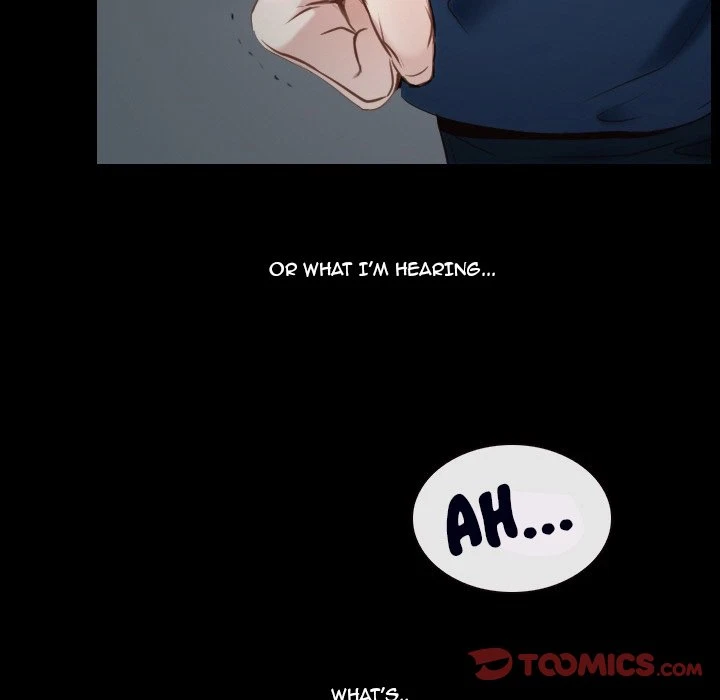 Chapter 31, page 39