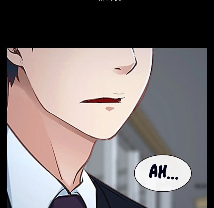Chapter 31, page 40