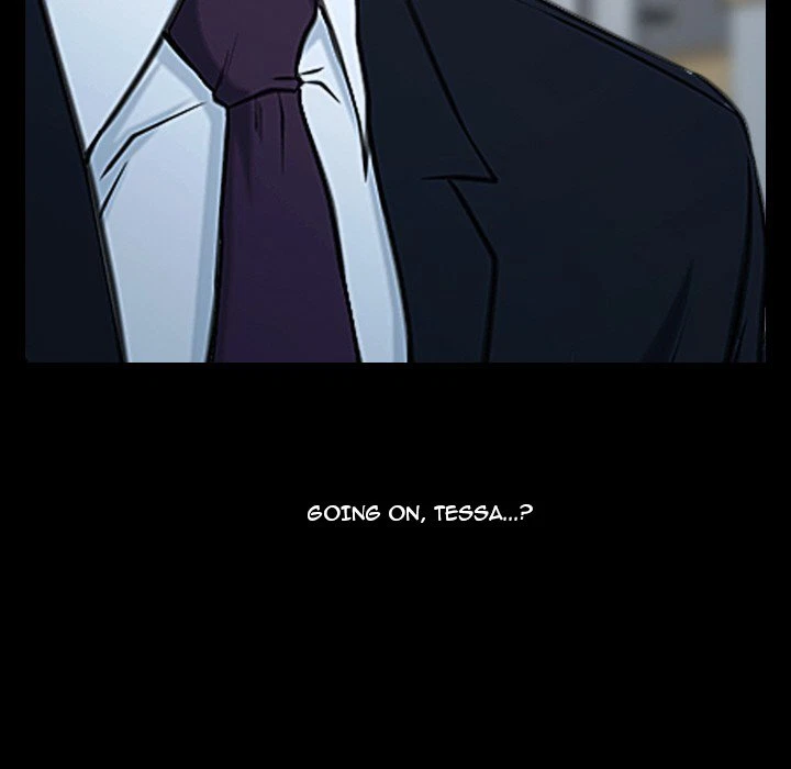 Chapter 31, page 41