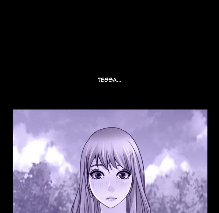 Chapter 31, page 42