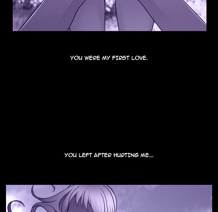 Chapter 31, page 44