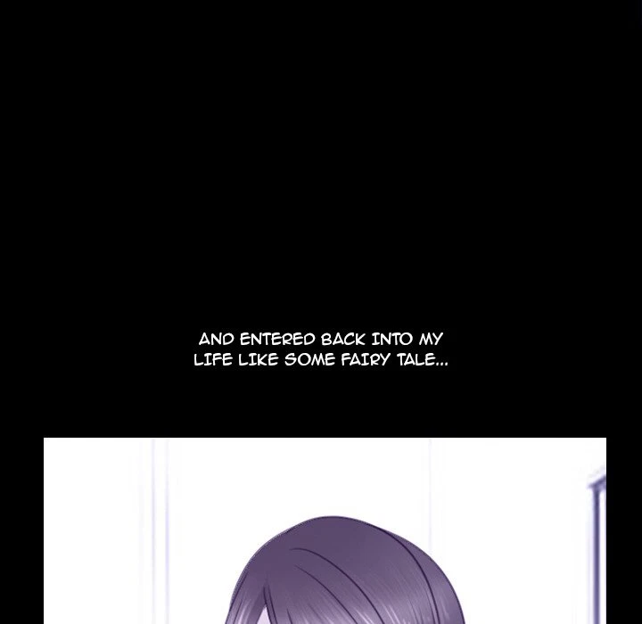 Chapter 31, page 47