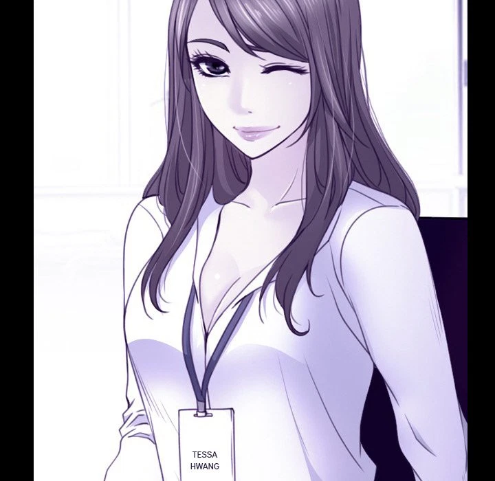 Chapter 31, page 48