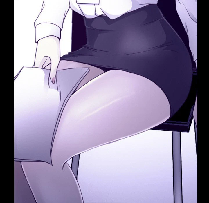 Chapter 31, page 49