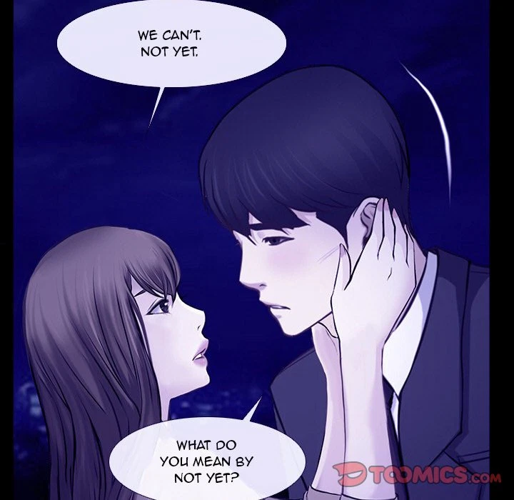 Chapter 31, page 51