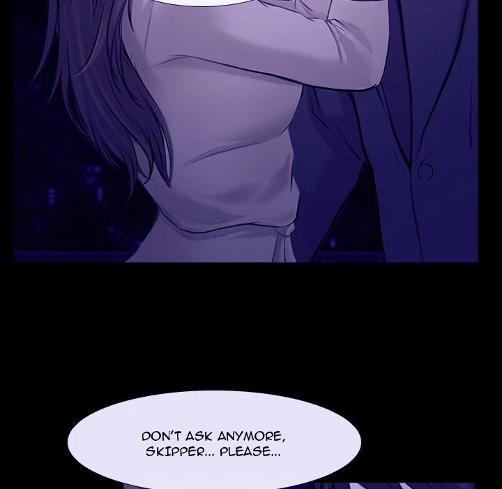 Chapter 31, page 52