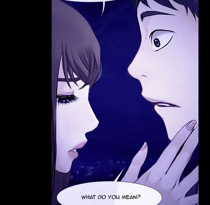 Chapter 31, page 53